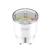 Priza smart Gosund EP2 cu Wi-Fi, Monitorizare energie, Control vocal, 2500 W, 10 A SmartElectro IntelligentHouse