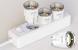 Priza smart Gosund EP2 cu Wi-Fi, Monitorizare energie, Control vocal, 2500 W, 10 A SmartElectro IntelligentHouse