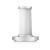 Filtru pentru Aspirator Deerma DX700 SmartElectro IntelligentHouse
