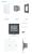 Intrerupator Simplu Wi-Fi LIVOLO cu Touch - Serie Noua SmartElectro IntelligentHouse