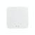 Hub inteligent LUXION cu Protocol ZigBee, Conexiune Wi-Fi 2.4 GHz SmartElectro IntelligentHouse