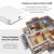 Hub inteligent LUXION cu Protocol ZigBee, Conexiune Wi-Fi 2.4 GHz SmartElectro IntelligentHouse