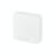 Hub inteligent LUXION cu Protocol ZigBee, Conexiune Wi-Fi 2.4 GHz SmartElectro IntelligentHouse