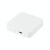 Hub inteligent LUXION cu Protocol ZigBee, Conexiune Wi-Fi 2.4 GHz SmartElectro IntelligentHouse