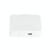 Hub inteligent LUXION cu Protocol ZigBee, Conexiune Wi-Fi 2.4 GHz SmartElectro IntelligentHouse