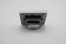 Intrerupator Triplu cu Touch din Sticla LUXION, 500W SmartElectro IntelligentHouse
