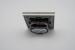 Intrerupator Dublu cu Touch din Sticla LUXION, 500W SmartElectro IntelligentHouse