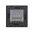 Intrerupator Dublu Cap Scara / Cruce Wi-Fi cu Touch LIVOLO din Sticla - Serie Noua SmartElectro IntelligentHouse