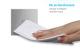 Intrerupator Simplu Cap / Cruce Wi-Fi cu Touch LIVOLO – Serie Noua SmartElectro IntelligentHouse