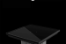 Intrerupator Simplu Cap / Cruce Wi-Fi cu Touch LIVOLO – Serie Noua SmartElectro IntelligentHouse