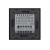 Intrerupator Simplu Cap / Cruce Wi-Fi cu Touch LIVOLO – Serie Noua SmartElectro IntelligentHouse