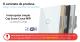 Intrerupator Simplu Cap / Cruce Wi-Fi cu Touch LIVOLO – Serie Noua SmartElectro IntelligentHouse
