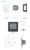 Modul Intrerupator Simplu Cap Scara / Cruce Wi-Fi cu Touch LIVOLO – Serie Noua SmartElectro IntelligentHouse