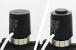 Actuator normal inchis RZ-D07-230NC SmartElectro IntelligentHouse