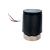 Actuator normal inchis RZ-D07-230NC SmartElectro IntelligentHouse