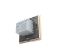 Priza USB Tip C Livolo cu Rama din Sticla SmartElectro IntelligentHouse