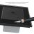 Priza USB Tip C Livolo cu Rama din Sticla SmartElectro IntelligentHouse