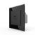 Priza USB Tip C Livolo cu Rama din Sticla SmartElectro IntelligentHouse