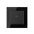 Priza USB Tip C Livolo cu Rama din Sticla SmartElectro IntelligentHouse