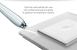 Modul Intrerupator Simplu Wi-Fi cu Touch LIVOLO – Serie Noua SmartElectro IntelligentHouse