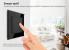 Modul Intrerupator Simplu Wi-Fi cu Touch LIVOLO – Serie Noua SmartElectro IntelligentHouse