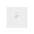 Modul Intrerupator Simplu Wi-Fi cu Touch LIVOLO – Serie Noua SmartElectro IntelligentHouse