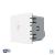 Modul Intrerupator Simplu Cap Scara / Cruce Wi-Fi cu Touch LIVOLO – Serie Noua SmartElectro IntelligentHouse