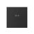 Modul Priza USB Tip C Livolo - Serie Noua SmartElectro IntelligentHouse