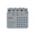 Modul Priza USB Tip C Livolo - Serie Noua SmartElectro IntelligentHouse