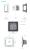 Modul Priza USB Tip C Livolo - Serie Noua SmartElectro IntelligentHouse