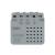 Modul Priza USB Tip C Livolo - Serie Noua SmartElectro IntelligentHouse
