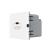 Modul Priza USB Tip C Livolo - Serie Noua SmartElectro IntelligentHouse