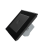 Intrerupator Simplu Cap Scara / Cruce Wi-Fi cu Touch LIVOLO – Serie Noua, Alb SmartElectro IntelligentHouse