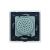 Boxa Bluetooth Livolo cu Rama din Sticla SmartElectro IntelligentHouse