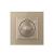 Boxa Bluetooth Livolo cu Rama din Sticla SmartElectro IntelligentHouse