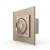 Boxa Bluetooth Livolo cu Rama din Sticla SmartElectro IntelligentHouse