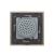 Boxa Bluetooth Livolo cu Rama din Sticla SmartElectro IntelligentHouse