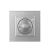 Boxa Bluetooth Livolo cu Rama din Sticla SmartElectro IntelligentHouse