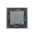 Boxa Bluetooth Livolo cu Rama din Sticla SmartElectro IntelligentHouse