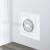 Boxa Bluetooth Livolo cu Rama din Sticla SmartElectro IntelligentHouse