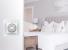 Boxa Bluetooth Livolo cu Rama din Sticla SmartElectro IntelligentHouse