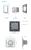 Boxa Bluetooth Livolo cu Rama din Sticla SmartElectro IntelligentHouse