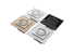 Boxa Bluetooth Livolo cu Rama din Sticla SmartElectro IntelligentHouse