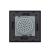 Boxa Bluetooth Livolo cu Rama din Sticla SmartElectro IntelligentHouse