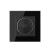 Boxa Bluetooth Livolo cu Rama din Sticla SmartElectro IntelligentHouse