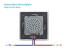 Boxa Bluetooth Livolo cu Rama din Sticla SmartElectro IntelligentHouse