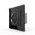 Boxa Bluetooth Livolo cu Rama din Sticla SmartElectro IntelligentHouse
