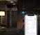 Boxa Bluetooth Livolo cu Rama din Sticla SmartElectro IntelligentHouse