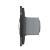 Boxa Bluetooth Livolo cu Rama din Sticla SmartElectro IntelligentHouse