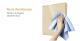 Intrerupator Simplu RF433 cu Touch din Sticla LUXION SmartElectro IntelligentHouse